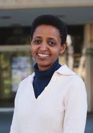 Materials Science and Engineering