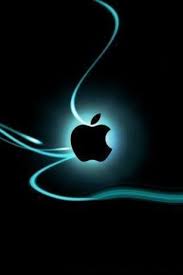 Cool images hd images cool wallpapers abstract. Download 3d Cool Iphone Wallpaper For Android Appszoom