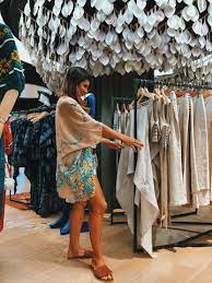 No products were found matching your selection. Shopping In Bangkok My 5 Go To Spots Treasurista