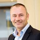 Sükrü Sögüt ... Karen Spott auf xing.com