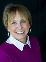 Real Estate Agents in 80482