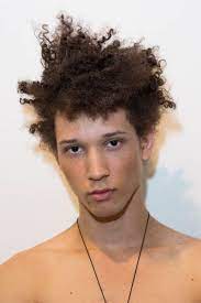 How To Get Rid Of Frizzy Hair Top 18 Ways To Tame Bushy Hair