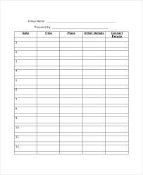 Proper scheduling of employees can. Free 7 Sample Monthly Work Schedule Templates In Pdf Ms Word Excel
