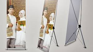We did not find results for: Standar Ukuran X Banner Mini Indoor Outdoor Weeding Photoshop