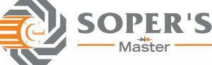 64 tykkäystä · 9 puhuu tästä. Master Group Acquires Alberta Based Soper S Supply Hpac Magazine