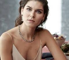 Saber Mais Sobre Helena Lopes Cardoso