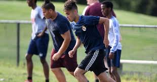 2018 boys soccer preview capsules