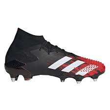 The adidas predator 20 boots introduce a number of changes that are easy to spot to the upper and sole plate. Teamsport Philipp Adidas Predator Mutator 20 1 Sg Ef1647 Gunstig Online Kaufen