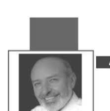 Kilimanjaro Expedition Kilimanjaro Expedition