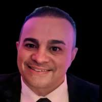 5200+ "Óscar Morales" profiles