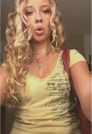 Explora tu estilo con un look casual y fresco