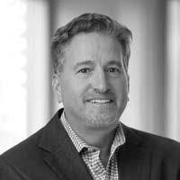 Marcia Rosenberg's Instagram, Twitter & Facebook