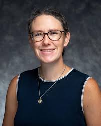 The Good Life Method: Reasoning Through the Big Questions of Happiness,  Faith, and Meaning eBook : Sullivan, Meghan, Blaschko, Paul: Amazon.com.au:  Kindle Store