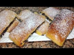 بريوش سويس من أسهل و ألذ ما يكون Brioche Suisse Au Chocolat Youtube Food Breakfast French Toast
