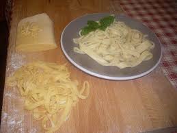 Faire Ses Pates Fraiches Maison Sans Machine Mes Meilleures Recettes Faciles Pates Fraiches Faire Des Pates Fraiches Faire Ses Pates