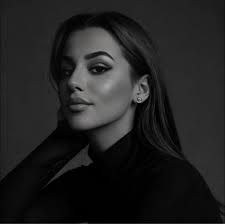 Roxana Florentina Tudoreanu