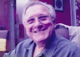 Robert Profili Obituary