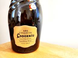 Image result for Cavacoa aurea