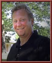 Obituary information for Stacey Robert Watts