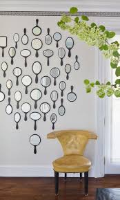 When you want to fill a lot of wall space in one fell swoop, these ideas will help you do it with aplomb. 17 Best Diy Wall Decor Ideas In 2021 Diy Wall Art