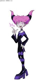 ARTISt gnsisir - Page 9 - HentaiEra