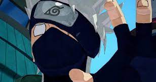 How do you unlock the byakugan in shinobi striker? Naruto To Boruto Shinobi Striker Unlock All Masters