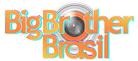 The press release announcement for season 23 revealed that the new season will air in the summer of 2021. Big Brother Brasil Wikipedia