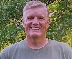 Joseph Anthony Lynch Obituary (2021)