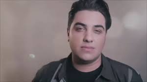 Арун афшар сурдхои бехтарин aron afshar top best songs 2020. Aron Afshar Tarkam Kardi By Persian Music Group