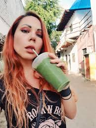 At 25, Tamie Wind was a single mom, fresh out of nursing school and newly  diagnosed with cancer. She beat non-Hodgkin's lymphoma, but the treatments  left her with lifelong challenges like neuropathy,