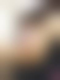 Heyzo javpornpics mobile Nanami Aisaki 美少女無料画像の天国 Sexclub Babeslip Videos  無修正 無料 完全無料 無臭性 画像 エロ画像