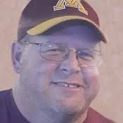 Vick Family Obituaries