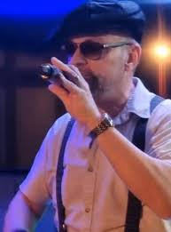 Singer wanted for singing telegram gigs in Birmingham