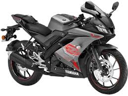 Yamaha r15 v3 real images. Yamaha Yzf R15 V3 Price Bs6 Mileage Images Colours Specs Bikewale