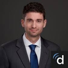 Dr. Anthony Muffoletto, MD