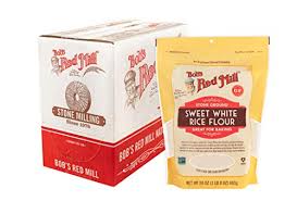 One of essential ingredients in asian cooking: Chinese Black Sesame Soup Or Paste Curious Cuisiniere