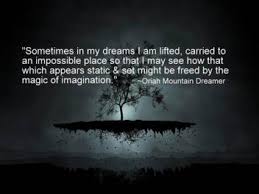 Imagination-Quotes-11.jpg via Relatably.com