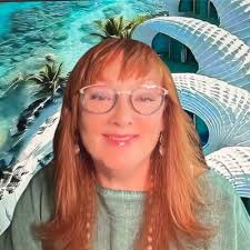 Amazing Prosthetic Technology..