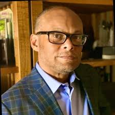 ✓AND IT'S DONE!!✓