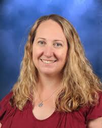 History teacher honored with University of Chicago 'Outstanding Educator  Award'