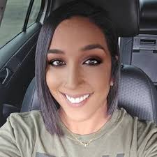 sasha khan (@sashakhan01)