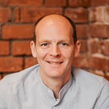 Very excited to announce the first ServerlessDays Cape Town!…