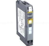 1734 Point I/O – Simply Buy