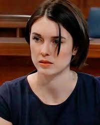 Hollyoaks character's manipulation continues