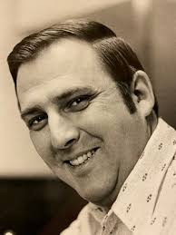 James Michael "Mike" Westerman