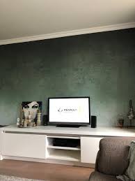 fotobehang fading groen dessin 105419 kopen fotobehang karwei fotobehang slaapkamer inrichten behang woonkamer