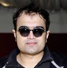 HAIER Y11B KEYBOARD NAWAZ SHAREEF LAPTOP KEYBOARD •WAS 12000/-❌ •NOW:  9,999/- ✓ FREE HOME DELIVERY 🇵🇰 FOR ORDER INBOX/WHATSAPP #laptopstudents  #pakistanyouth #haierlaptops #FreeShipping #haiery11b #nawazshareeflaptop  #HaierInspiredLiving ...