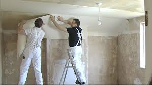 Ceiling 7 Flipped Basement Remodel Ceiling Basement Ceiling Basement Ceiling Ideas Cheap