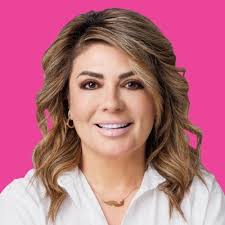 Alejandra Lopez N (@alejandralopesn)