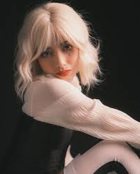 AMIEL SOL at Feel It In The Waves Live at Sari-Sari @amielsol2 @wylmusic  @sonyphinc A6700 @tamron.phil 17-70mm F2.8 #FIITW #WYLMusicProductions  #portrait #music #musicphotographer #concert #sony#tamron #tamronph  #teamtamron #concertphotography